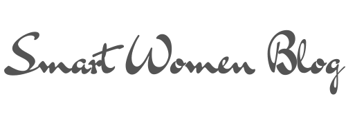 Smart Women Blog